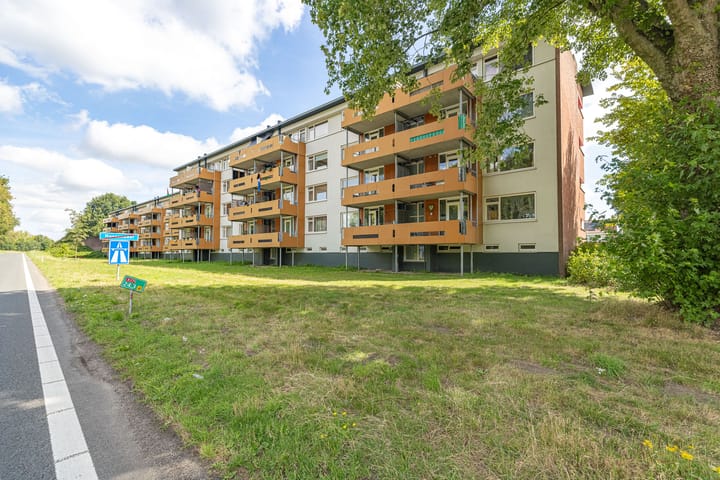 Foto 30 van Jacob van Ruijsdaelstraat 52-A