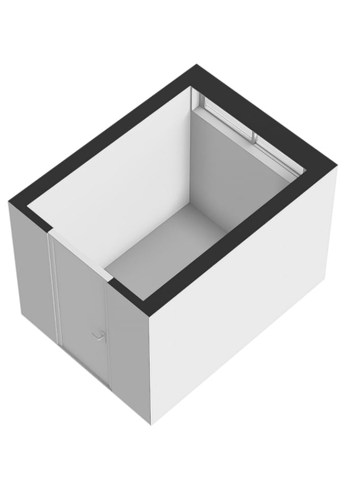 Foto 36 van Jacob van Ruijsdaelstraat 52-A