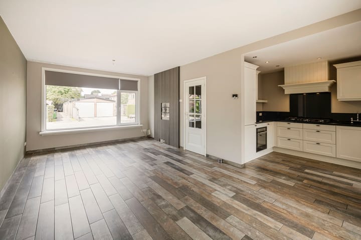 Foto 2 van Berkhofweg 33