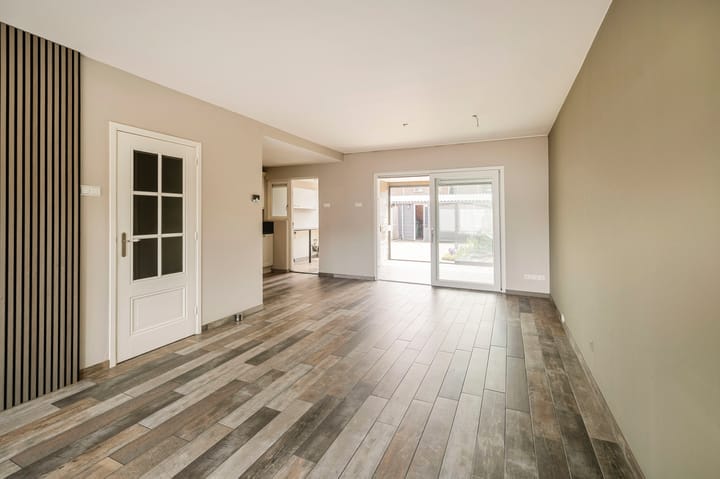 Foto 3 van Berkhofweg 33