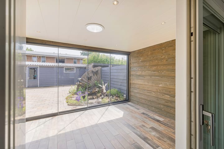 Foto 4 van Berkhofweg 33