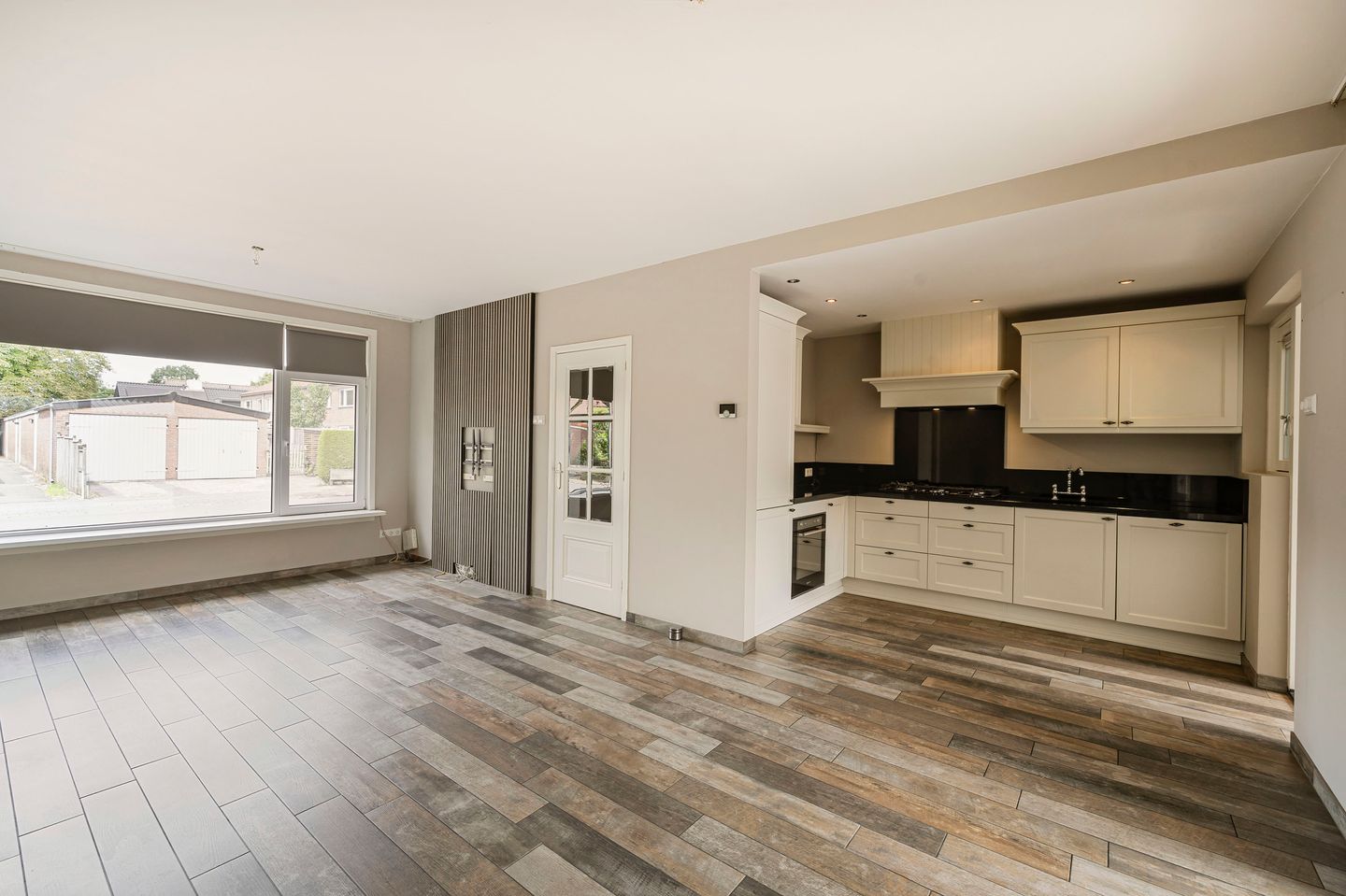 Foto 5 van Berkhofweg 33