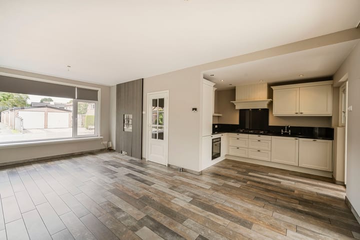 Foto 5 van Berkhofweg 33