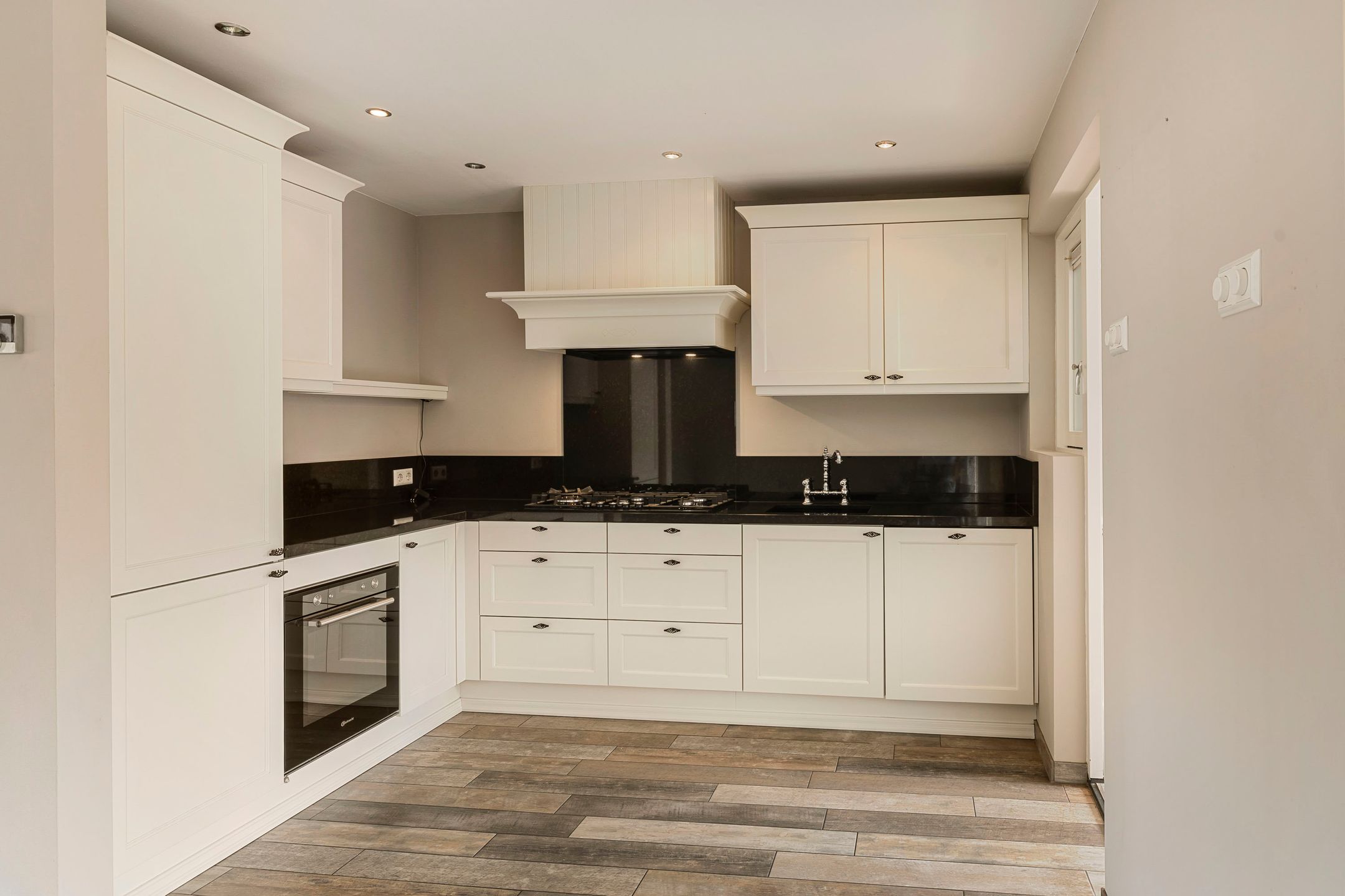 Foto 6 van Berkhofweg 33