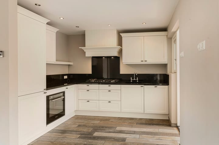 Foto 6 van Berkhofweg 33