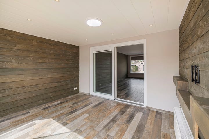 Foto 7 van Berkhofweg 33