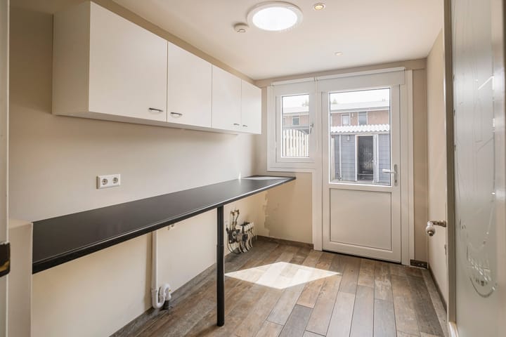 Foto 9 van Berkhofweg 33