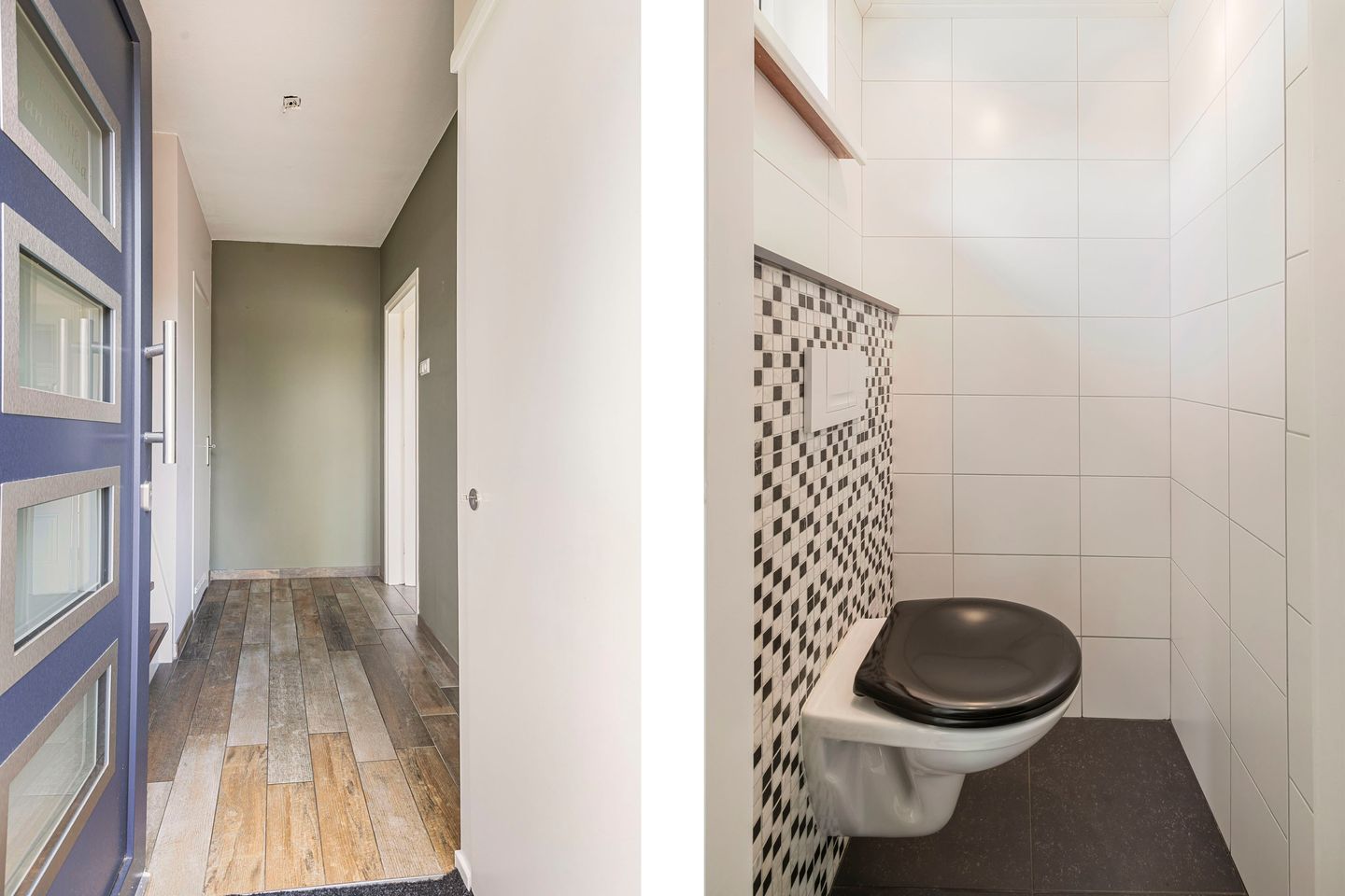 Foto 10 van Berkhofweg 33