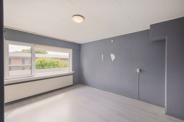 Foto 11 van Berkhofweg 33