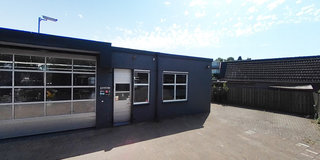 Bekijk 360° foto's