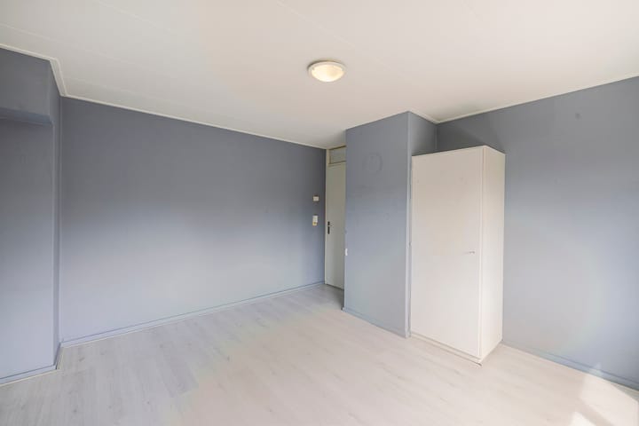 Foto 12 van Berkhofweg 33