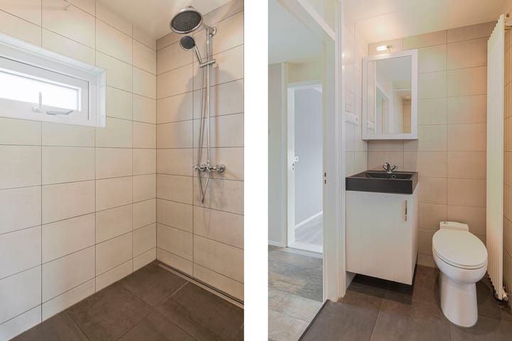 Foto 15 van Berkhofweg 33