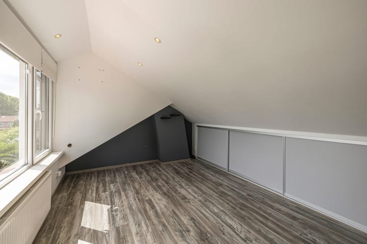 Foto 16 van Berkhofweg 33