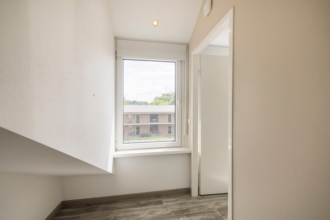 Foto 17 van Berkhofweg 33