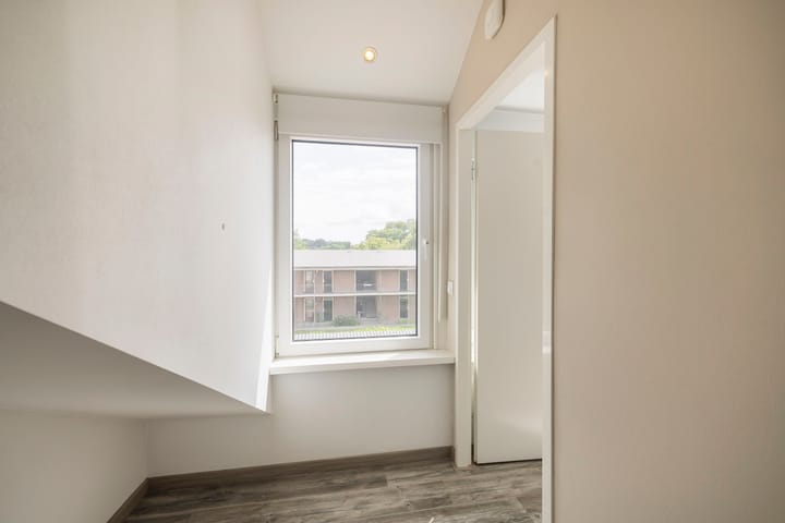 Foto 17 van Berkhofweg 33