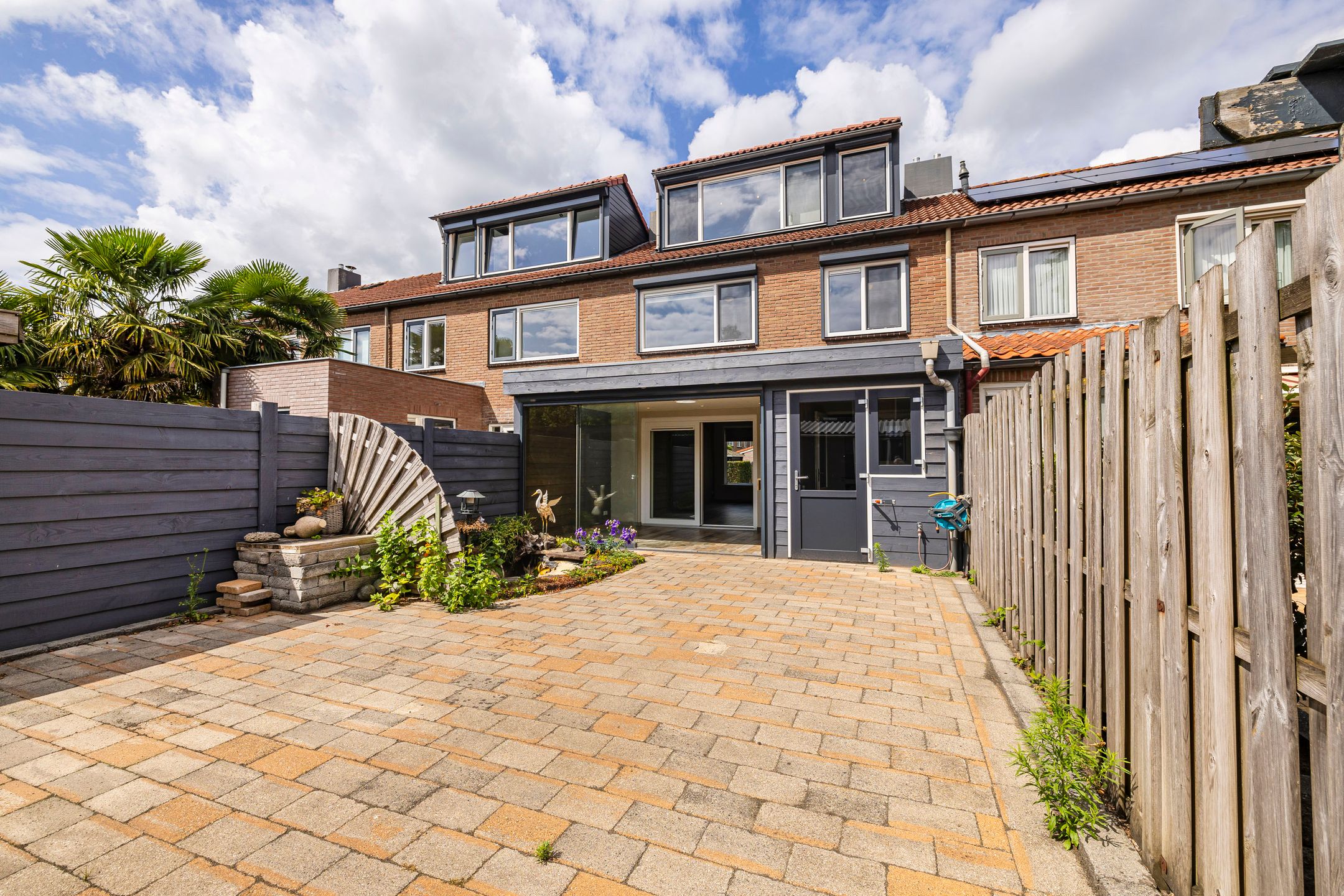 Foto 18 van Berkhofweg 33