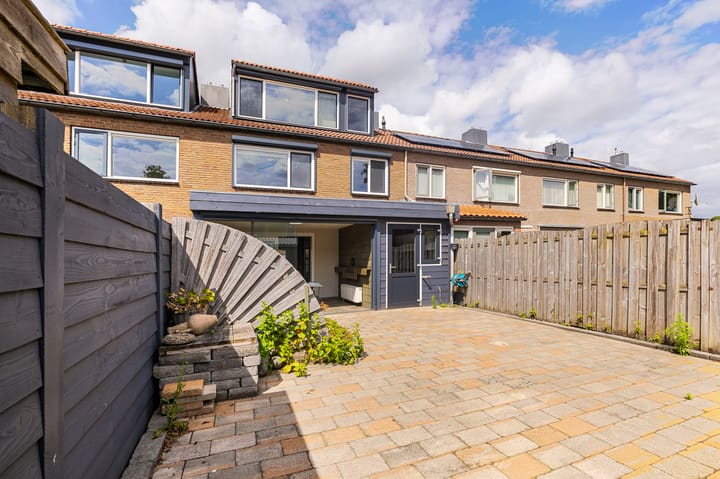 Foto 19 van Berkhofweg 33