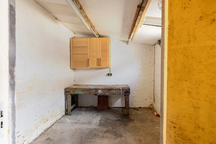 Foto 20 van Berkhofweg 33