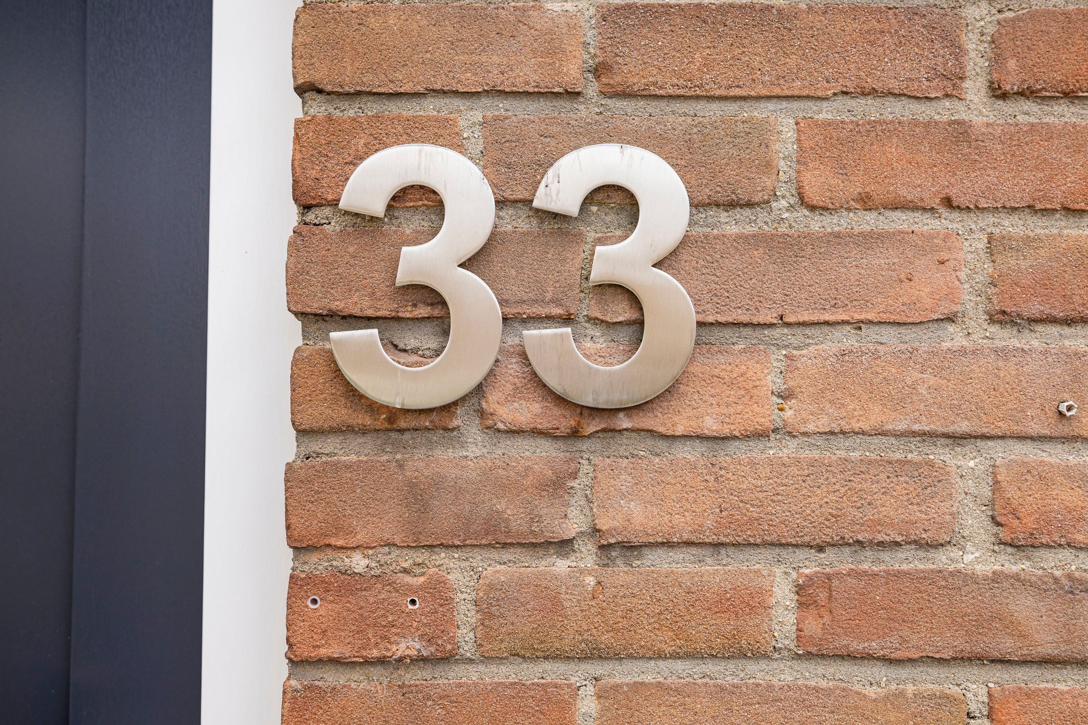 Foto 21 van Berkhofweg 33