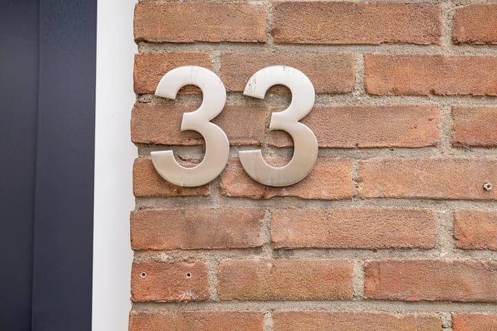 Foto 21 van Berkhofweg 33