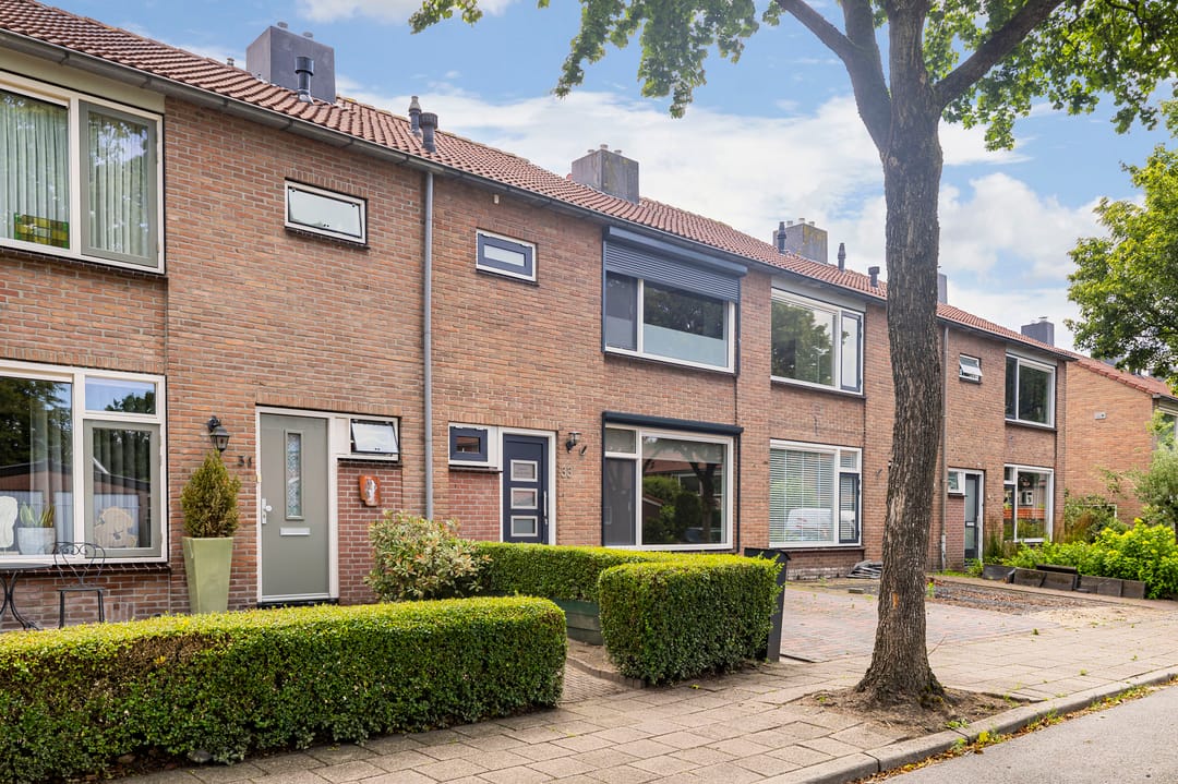 Foto 22 van Berkhofweg 33