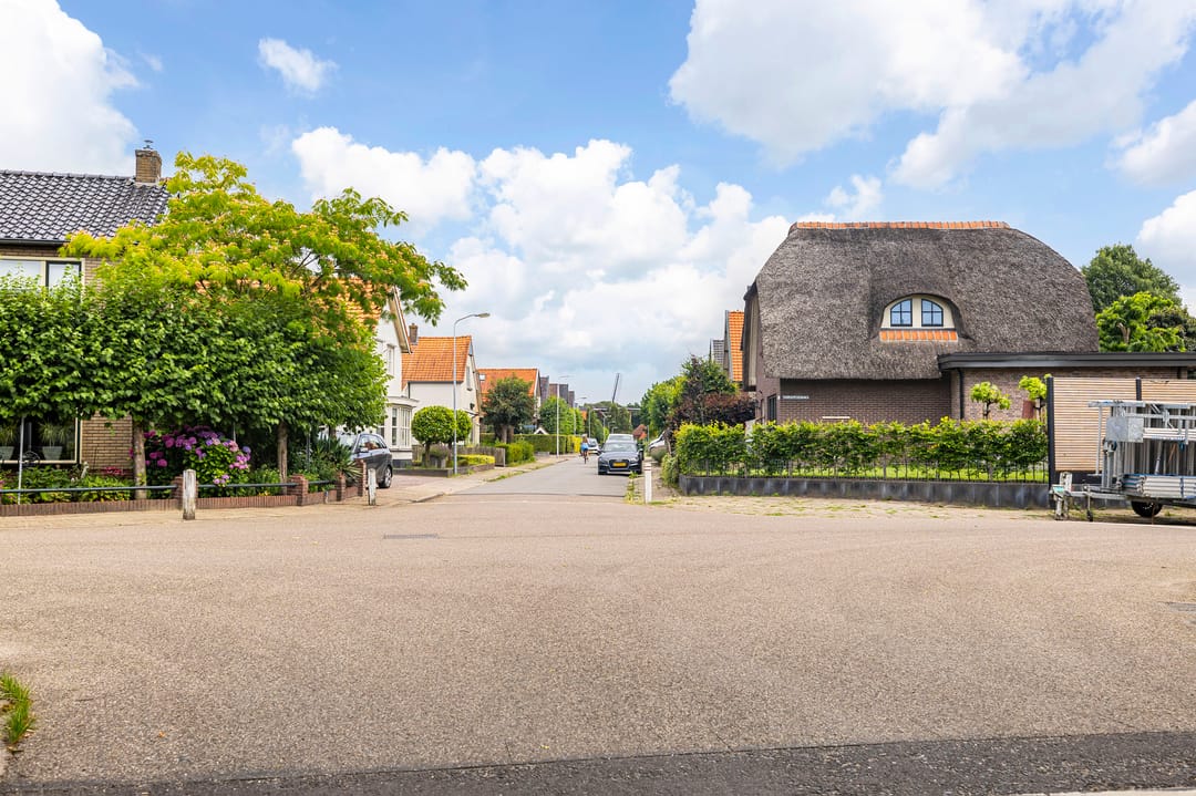 Foto 23 van Berkhofweg 33