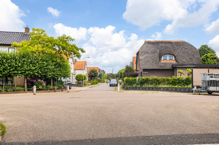 Foto 23 van Berkhofweg 33