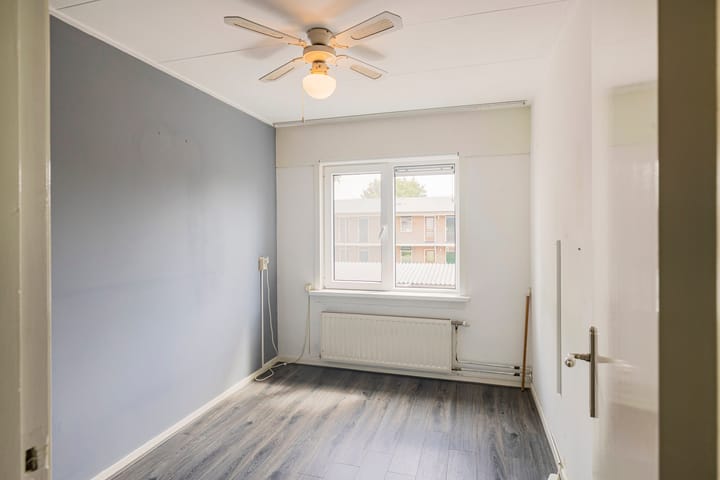 Foto 13 van Berkhofweg 33