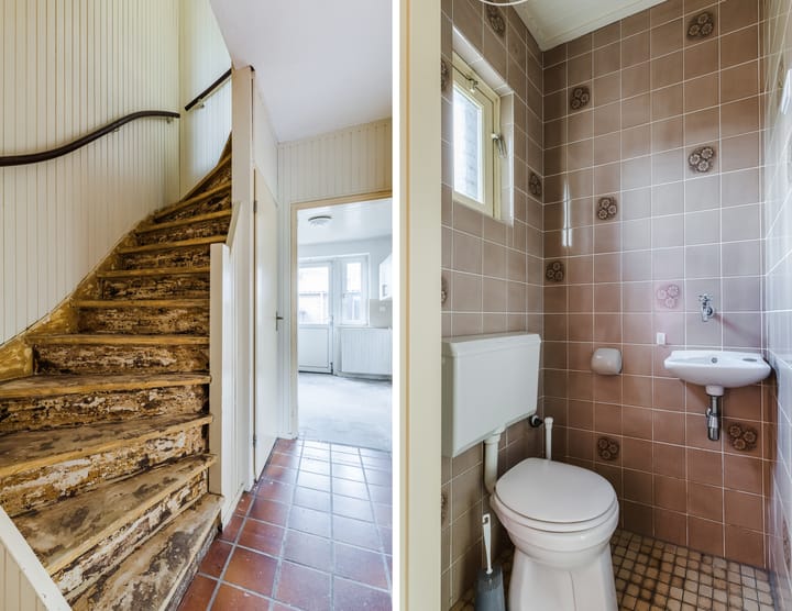 Foto 8 van Hoge Dries 1