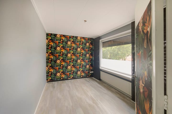 Foto 14 van Berkhofweg 33