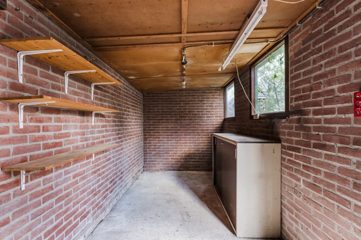 Foto 16 van Hoge Dries 1