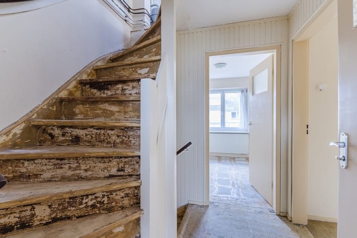 Foto 17 van Hoge Dries 1