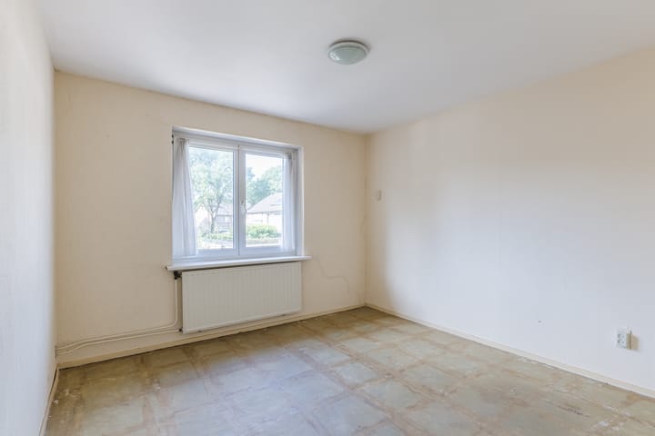 Foto 19 van Hoge Dries 1