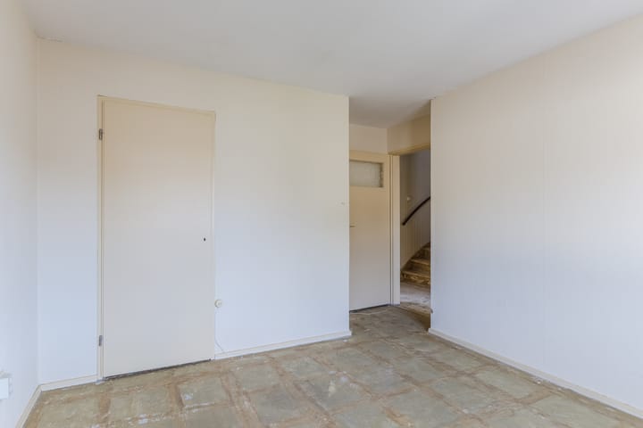 Foto 20 van Hoge Dries 1