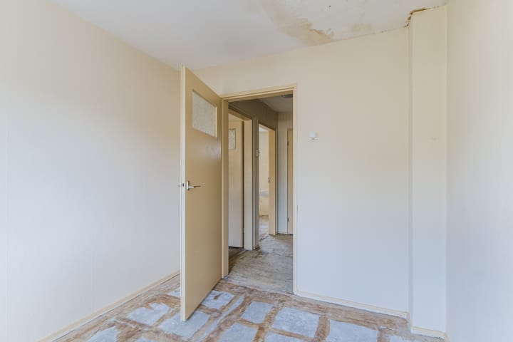 Foto 22 van Hoge Dries 1