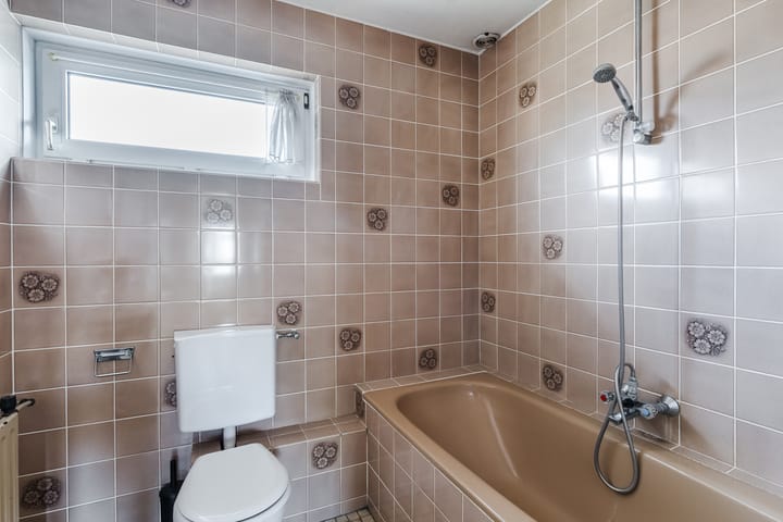 Foto 23 van Hoge Dries 1