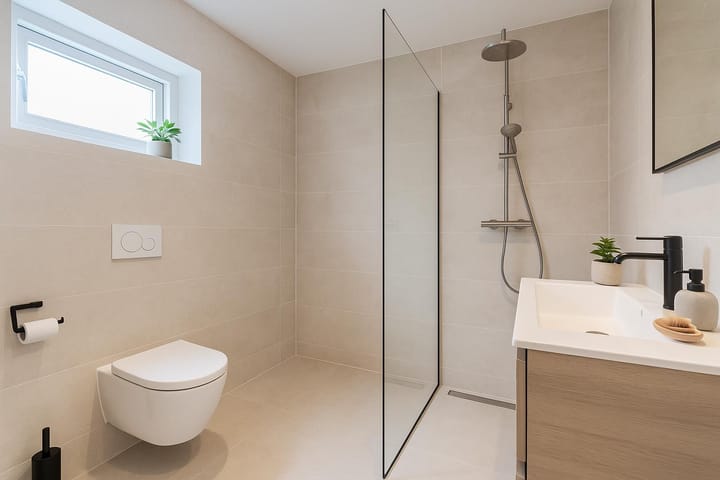 Foto 24 van Hoge Dries 1