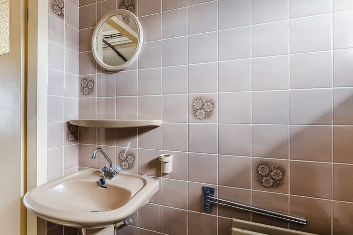 Foto 25 van Hoge Dries 1