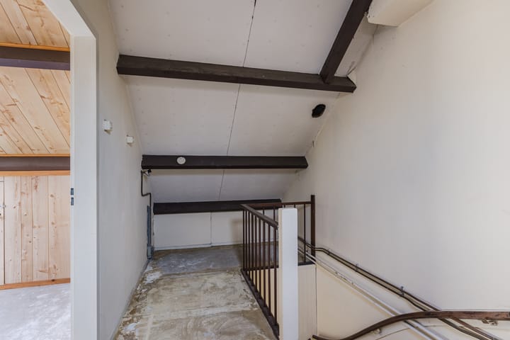 Foto 26 van Hoge Dries 1