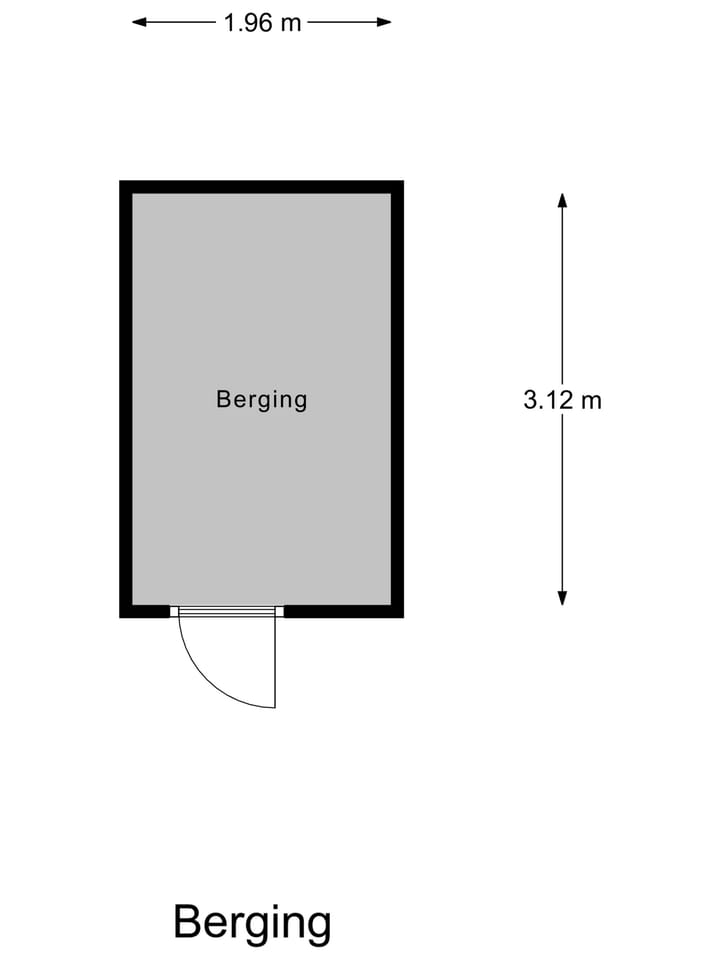 Foto 26 van Gouden Leeuwplein 71