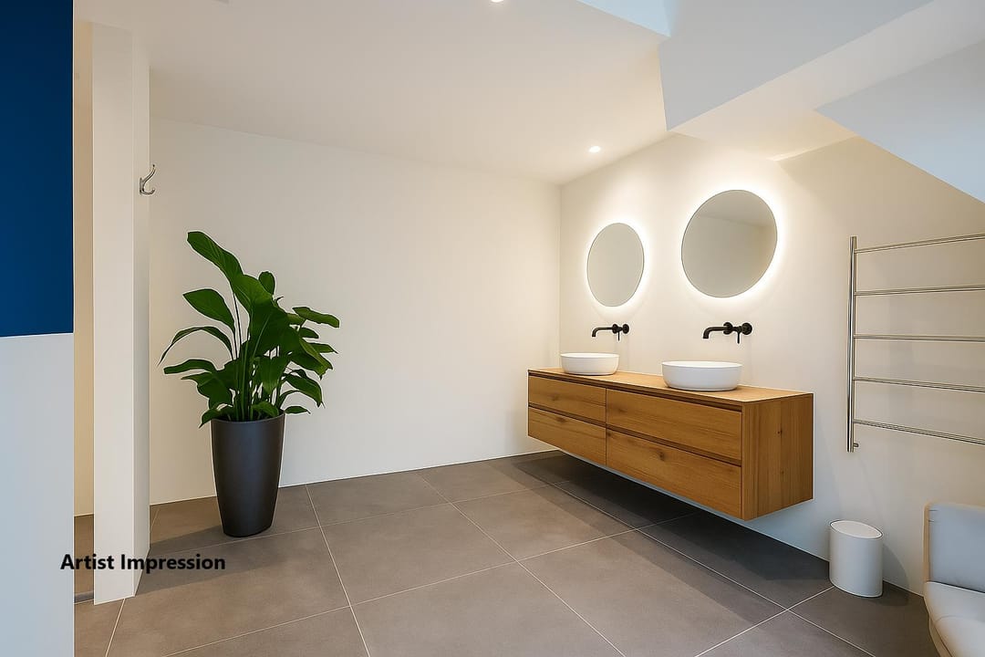 Photo 31 of Voorschoterweg 71-B