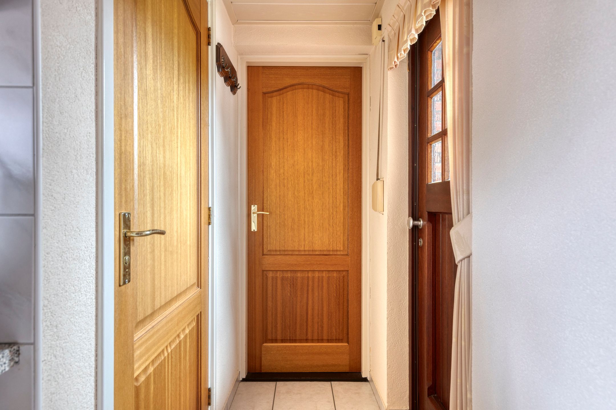 Foto 6 van Kenbelstraatje 2