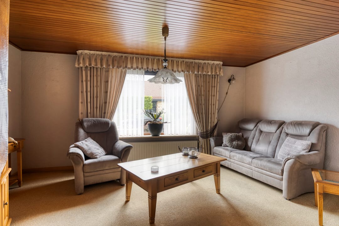 Foto 7 van Kenbelstraatje 2