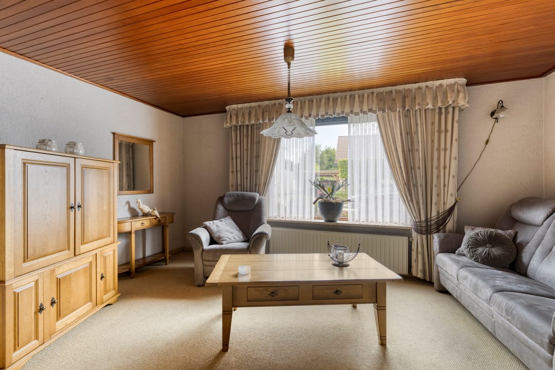 Foto 8 van Kenbelstraatje 2