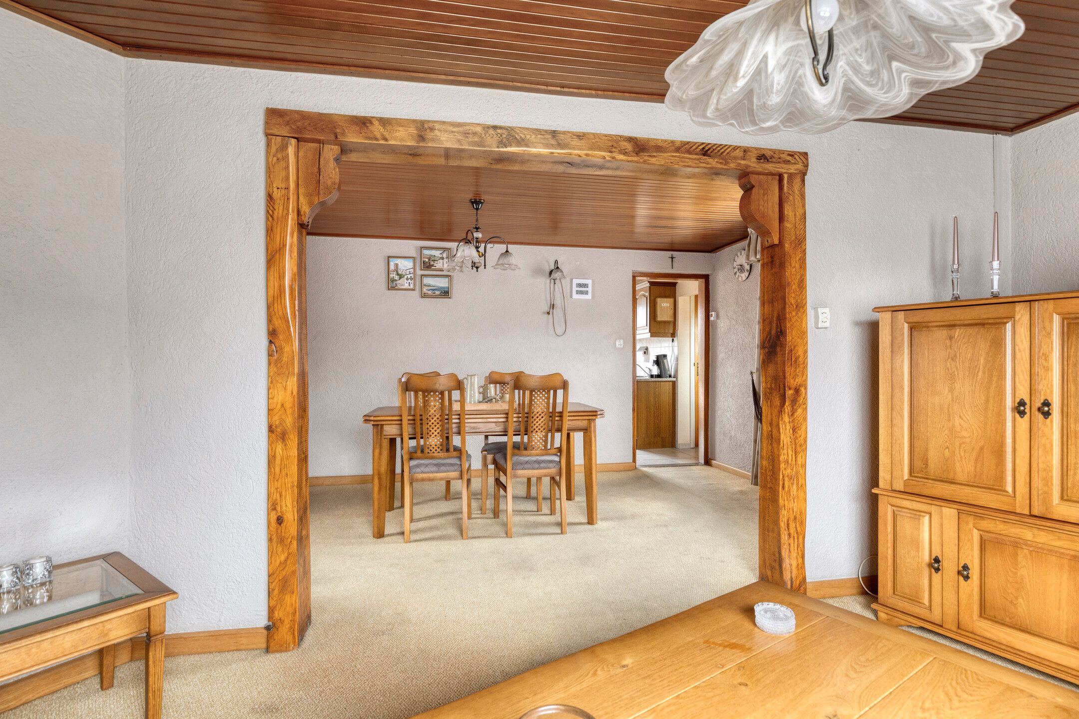 Foto 9 van Kenbelstraatje 2