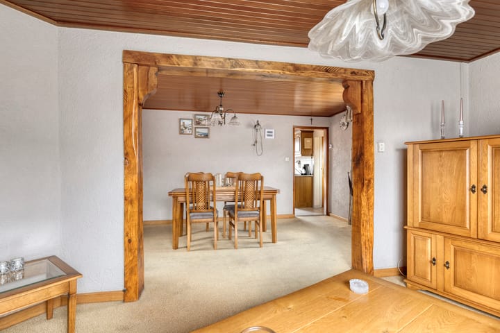 Foto 9 van Kenbelstraatje 2