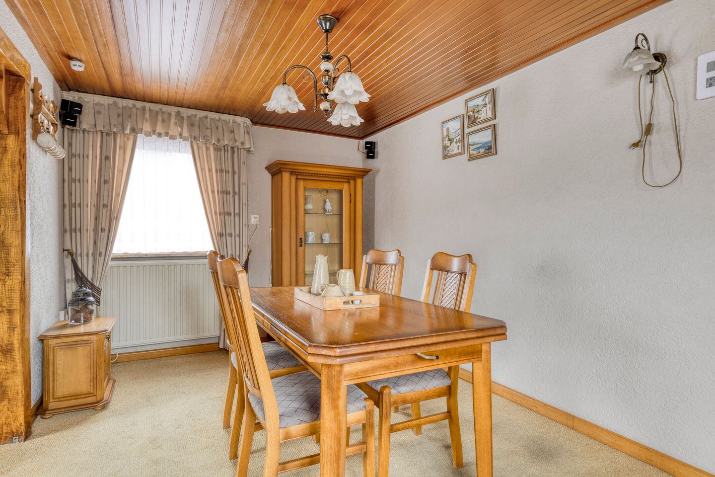 Foto 10 van Kenbelstraatje 2