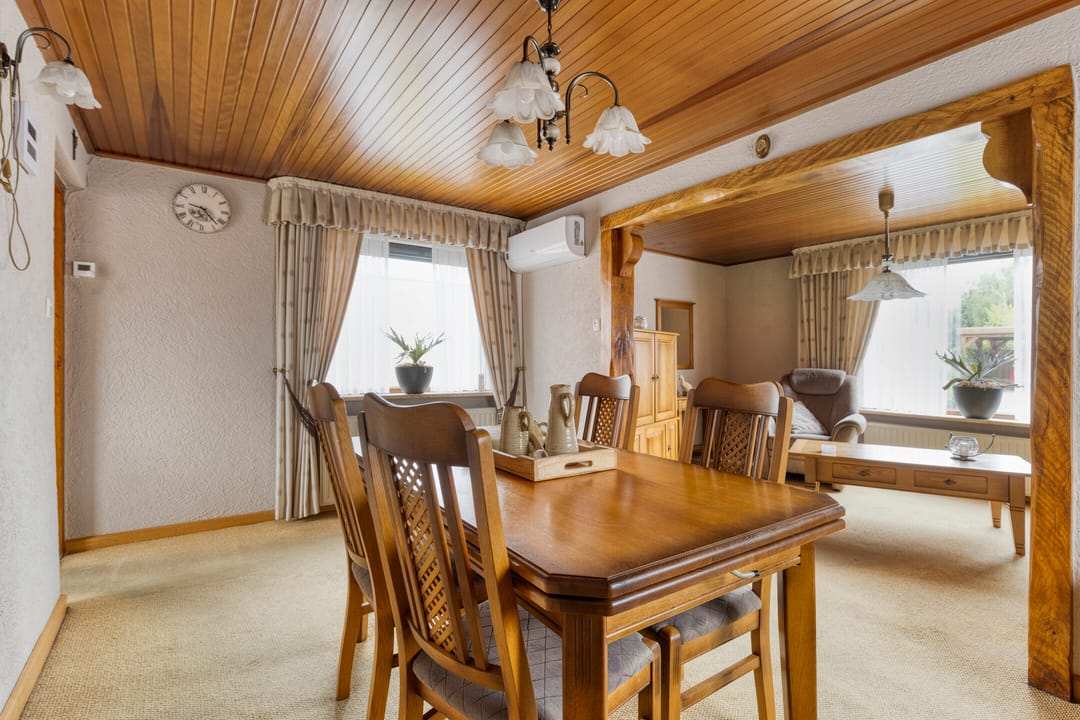 Foto 11 van Kenbelstraatje 2