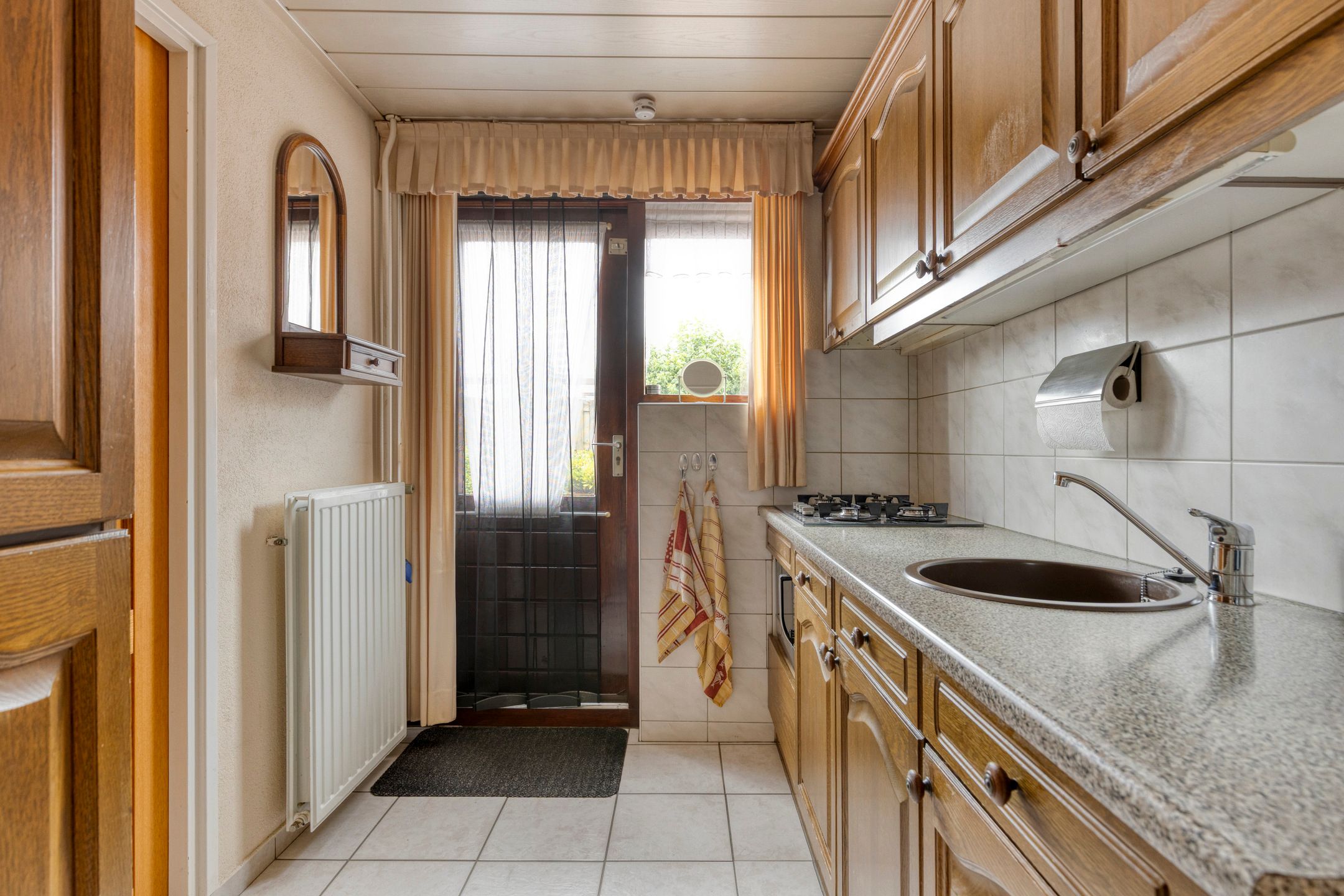 Foto 12 van Kenbelstraatje 2