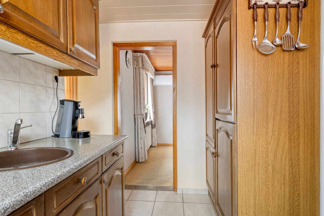 Foto 13 van Kenbelstraatje 2